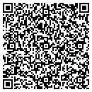 QR code with Mtn West Telecomm contacts