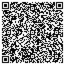 QR code with Quality Beeboards Inc contacts