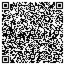 QR code with Dads Battery Store contacts