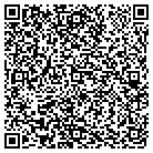 QR code with Challis District Office contacts