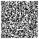 QR code with Farnsworth K A Windshield Repr contacts