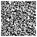 QR code with Gem State Trophies contacts