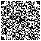 QR code with Honorable Darrel R Perry contacts