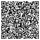 QR code with Gator Golf Inc contacts