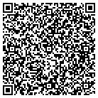 QR code with Allred's Canvas & Upholstery contacts