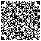 QR code with Treasure Valley Clipper contacts