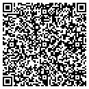 QR code with Burks Tractor Co Inc contacts