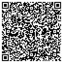 QR code with Mosaic Essential contacts