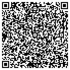 QR code with Angie's Groomingdales contacts