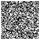 QR code with Shaklee Distributoregbert contacts