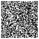 QR code with Expense Recovery Group contacts
