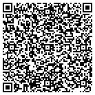 QR code with Wedding Reception Service contacts