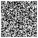 QR code with Pat Petrie Logging contacts