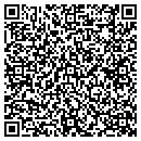 QR code with Sherms Upholstery contacts