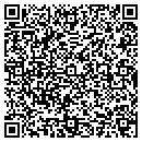 QR code with Univar USA contacts