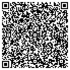 QR code with Ablaze Plumbing Company contacts