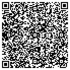 QR code with Lacey Construction & Repair contacts