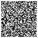 QR code with Steri-Source contacts
