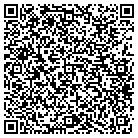 QR code with Tri-State Service contacts