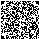 QR code with Virtual Assoc Design Netwrk contacts