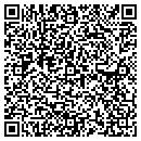 QR code with Screen Solutions contacts