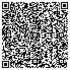 QR code with Mike's Service Center contacts