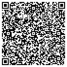 QR code with Substation Health and Fitness contacts