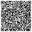QR code with Get Your Moneys Worth Construction contacts
