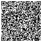QR code with Get Your Moneys Worth Construction contacts