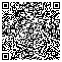 QR code with In Look contacts