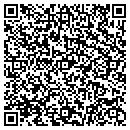 QR code with Sweet Home Realty contacts