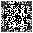 QR code with Kyle Hawley contacts