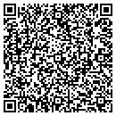 QR code with Pdh Design contacts
