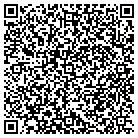 QR code with Prairie Custom Meats contacts