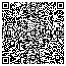 QR code with Car Source contacts