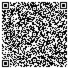 QR code with Developmental Disabilities Bur contacts