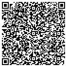 QR code with Information Management Systems contacts