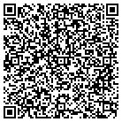 QR code with Omnibus Shuttle Tour & Charter contacts