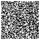 QR code with Phillips 66 Distributors contacts