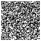 QR code with Natural Resources Conservation contacts