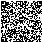 QR code with Cogswell Asset Management contacts