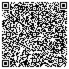 QR code with Caldwell Adventist Elem School contacts