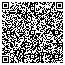 QR code with Dee's Duds contacts