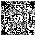 QR code with Boise City Properties 1 contacts