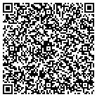 QR code with Sara K Donesley Lcsw Cadc contacts