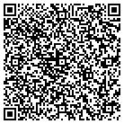 QR code with BRS Boudreaux Racing Stables contacts