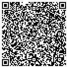 QR code with Diversified Developers contacts