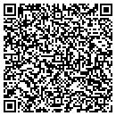 QR code with Cornerstone Chapel contacts
