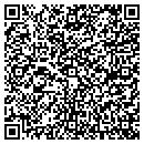 QR code with Starlite Properties contacts