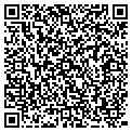 QR code with Xpress Flex contacts